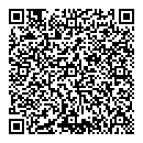 QR код "Мой малыш"