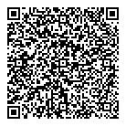 QR код "Чиполлино"