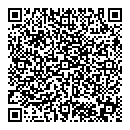 QR код "Малыш"