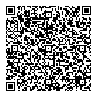 QR код "Игрушечный"