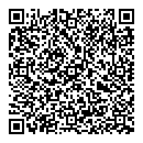 QR код "Колобок"