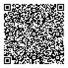 QR код "ИгрУшки"