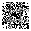 QR код "Baby boom"