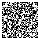 QR код "Веселый пони"