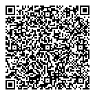 QR код "Мир детства"