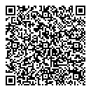 QR код "Капитошка"