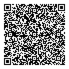 QR код "Мурзилка"