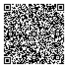 QR код "Мир детства"