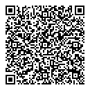 QR код "Смешарики"