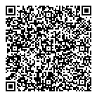 QR код "Машенька"