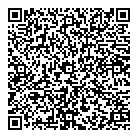 QR код "Белочка"