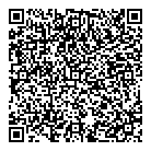 QR код "Аннушка"