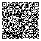 QR код "Смешарик"