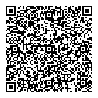 QR код "Experto"