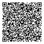 QR код "Junismile"
