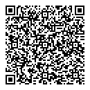 QR код "Mozaika"