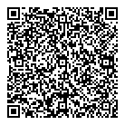 QR код "Малой"