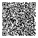 QR код "Бегемотик"