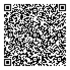 QR код "Каруселька"