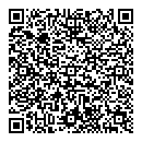 QR код "Радуга"