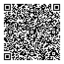 QR код "Фантазер"