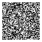 QR код "Lego"
