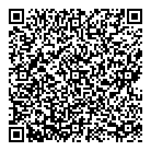 QR код "Игрушки"