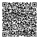QR код "Теремок"