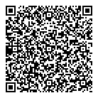 QR код "БЕГЕМОТиК"