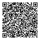 QR код "Я расту"