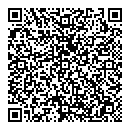 QR код "Мишутка"