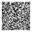QR код "У Машеньки"