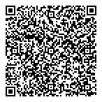 QR код "Бегемот"