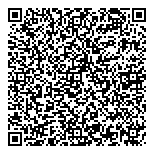 QR код "Игромагия"