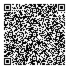QR код "Toy.ru"