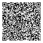 QR код "GrossHaus"