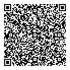 QR код "Бегемотик"