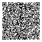 QR код "Gulliver"