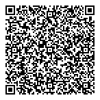 QR код "Lego"