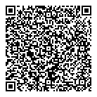QR код "GoodPrice"