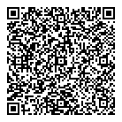 QR код "Теремок"