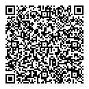 QR код "Капитошка"