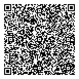 QR код "Игромагия"