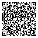 QR код "GoodPrice"