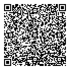 QR код "MilaVitsa"