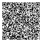 QR код "Intimissimi"
