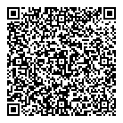 QR код "Tezenis"