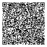 QR код "ИнтимоАморе.ру"