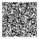 QR код "Dim"