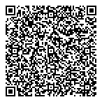 QR код "Британский дом"